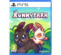 Bunny Park