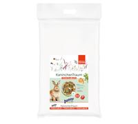 bunny Nature Sogno per Conigli SPECIAL EDITION Vegetables - 4 kg