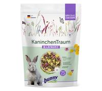 bunny Nature Sogno per Conigli SPECIAL EDITION - Harmony