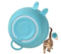 Bunny Shape Dog Bath, Multifunctional Shower Brush, Portable Massaging Comb, Soft Silicone Bristles Deep Cleaning, Comfortable Grip Easy Use, Reusable Pet Washing