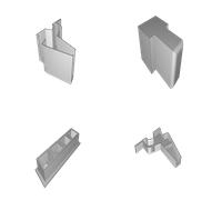 Bunny-shaped uIEC Enclosure for Commodore 64 C64 (3D Printed)