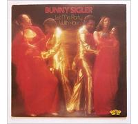 Bunny Sigler - Let Me Party With You (Party, Party, Party)