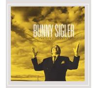 Bunny Sigler Lord's Prayer (CD)