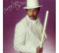 Bunny Sigler - My Music