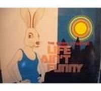 Bunny Situation,the - Life Ain't Funny [Import]
