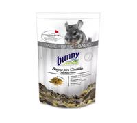 Bunny - Sogno Basic per Cincillà da 1.2 Kg