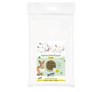 Bunny Sogno BASIC per conigli nani - 4 kg
