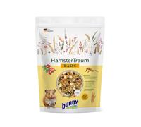 Bunny Sogno BASIC per Criceti - 600 g