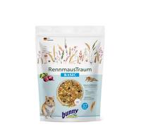 Bunny Sogno BASIC per Gerbilli - 600 g