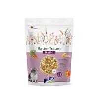 bunny Nature Sogno per Ratti BASIC - 500 g