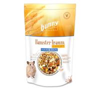 Bunny Sogno Expert Hair & Skin per criceti - Set %: 2 x 500 g
