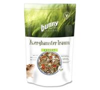 Bunny Sogno EXPERT per criceti nani - 500 g