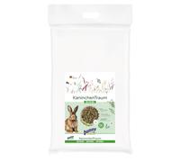 Prezzo speciale! 4 kg Bunny Sogno HERBS per conigli nani - 4 kg