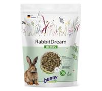 Bunny Sogno per Conigli Nani alle Erbe Herbs - 1500 gr