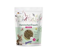 Bunny sogno per conigli young 1,5kg