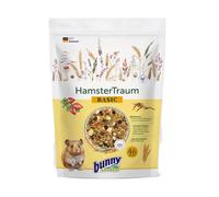 Bunny sogno per criceti basic 4kg