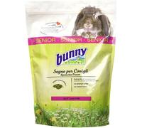 Bunny - Sogno Senior da 1,5 Kg