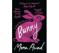 Bunny: TikTok made me buy it!