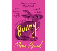 Bunny: TikTok made me buy it!