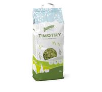 Bunny Timothy Fieno per Conigli 700 gr