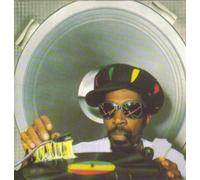 Bunny Wailer - Gumption