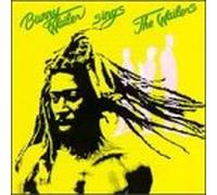 Bunny Wailer - Sings the Wailers