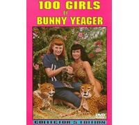 Bunny Yeager - 100 Girls