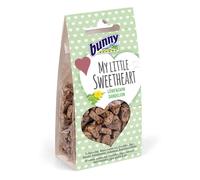 BUNNYNATURE Bunny dente di leone 30 g