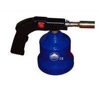 Bunsen Brenner Con Cartuccia Gas Brenner In Metallo Lampada Di Saldatura