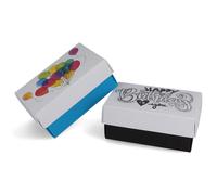 Buntbox 2045-26 Birthday Set L, Set of 2