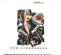 Bunte Republik Deutschland (1989) / Vinyl record [Vinyl-LP]