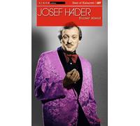 Bunter Abend (DVD) Josef Hader diverse