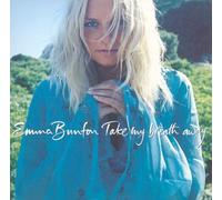 Bunton, Emma - Take My Breath Away