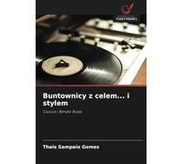 Buntownicy z celem... i stylem: Cazuza i Renato Russo
