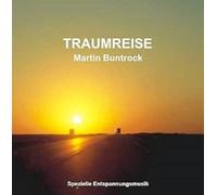 Buntrock,Martin - Traumreise