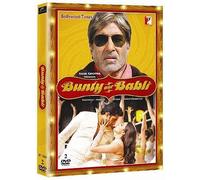 Bunty aur babli