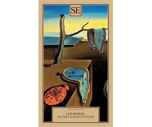 Bunuel,Luis. - Dei miei sospiri estremi.
