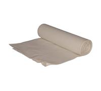 Bunzl Bolsa Basura Industrial G-140 Blanca