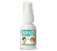 BUON ALITO Regularis 20ml