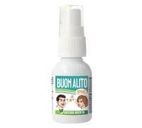 BUON ALITO Regularis 20ml