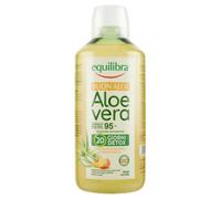 BUON ALOE VERA 95% 1L