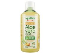 Equilibra Buon Aloe Vera 95% 1000ml