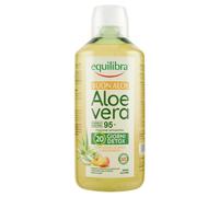 BUON ALOE VERA 95% 1L
