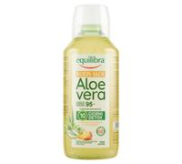 equilibra - Buon Aloe Vera Extra Matrimonio 500 ml unisex