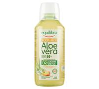 Equilibra® BUON ALOE Aloe Vera 500 ml Soluzione orale