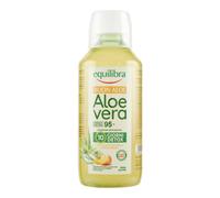 BUON ALOE VERA 95% 500ML