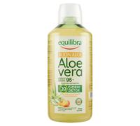 Equilibra Buon Aloe Vera 95% 1000ml