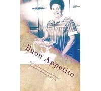 Buon Appetito: Niagara's early Italian-American culinary traditions