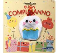 Buon compleanno