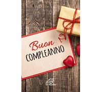 Buon compleanno